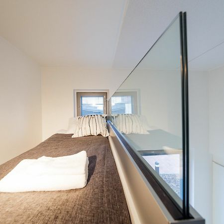 Ssa Spot Modern 3-Room Apt Id 5001B27 ヴァンター エクステリア 写真